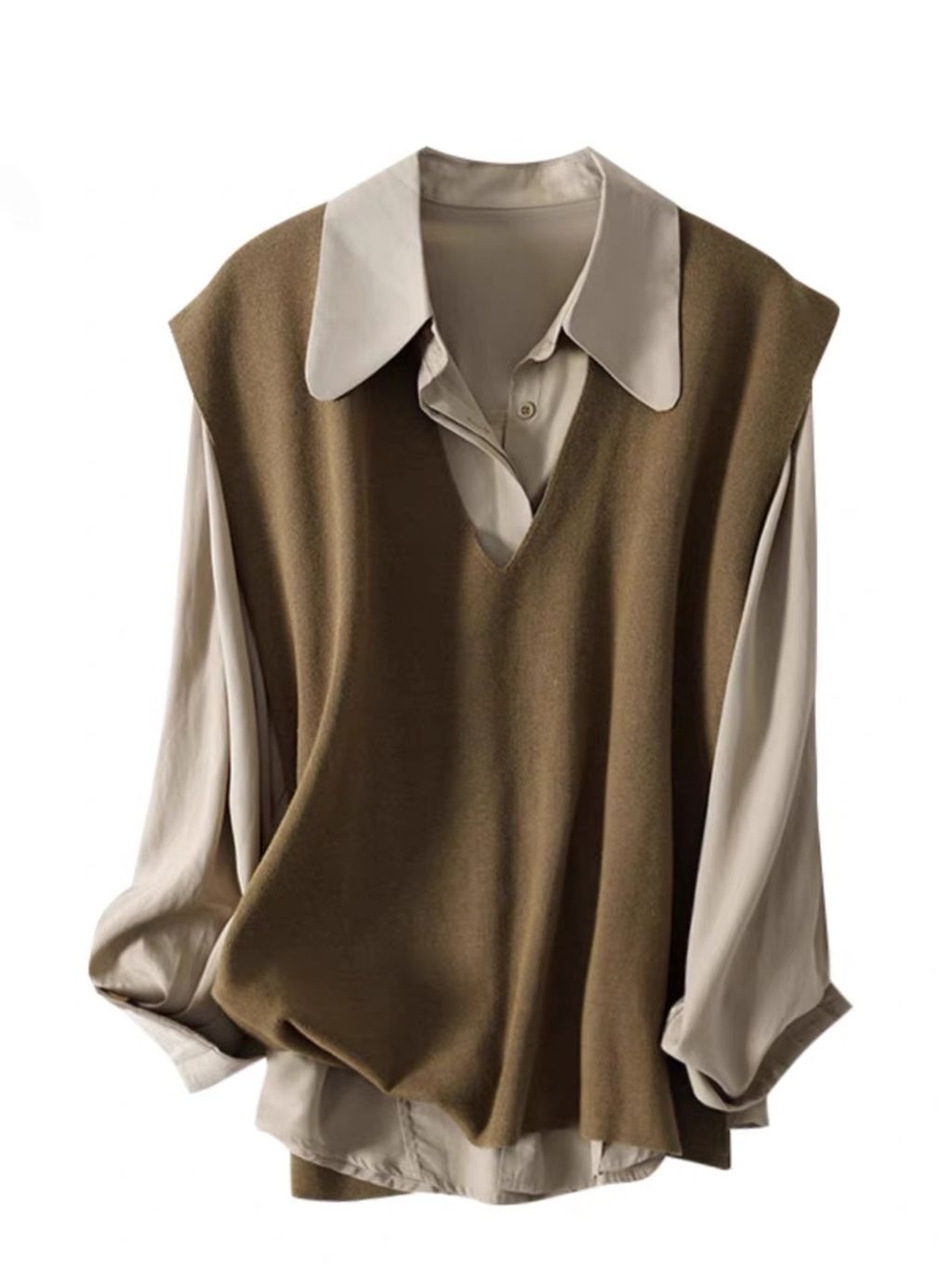 IMG_8764-1711270515441