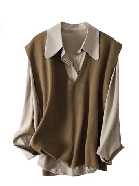 IMG_8764-1711270515441