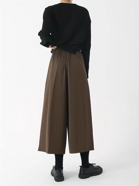 IMG_8753-1711270558419