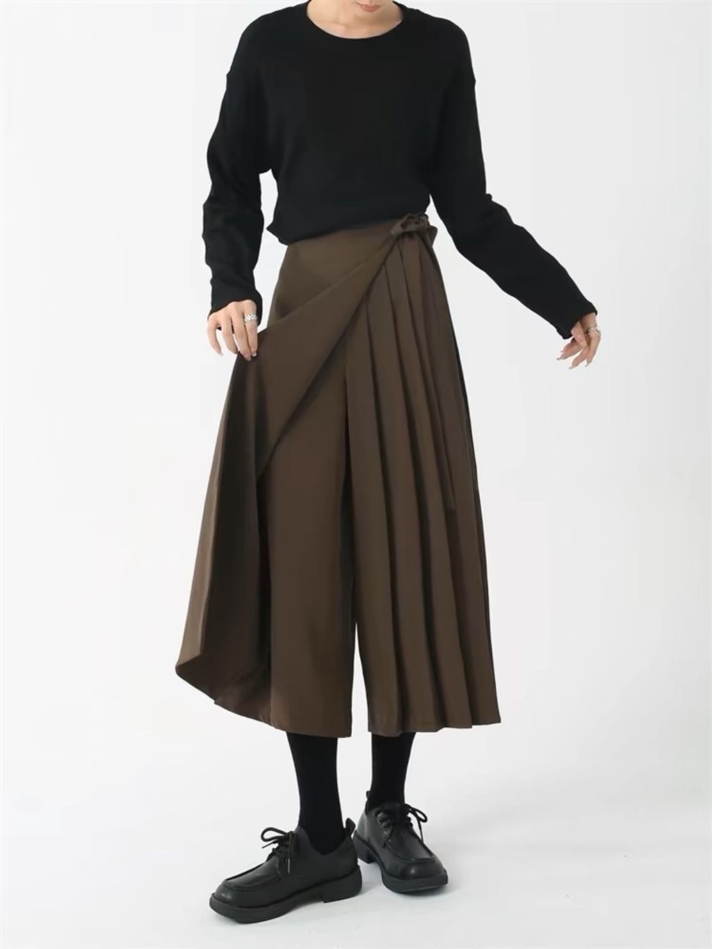 IMG_8752-1711270558444