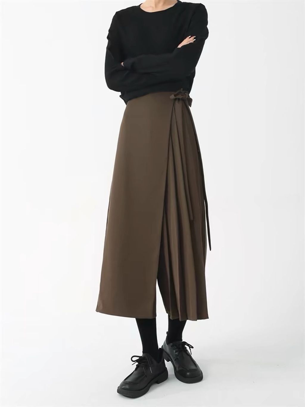 IMG_8751-1711270558469