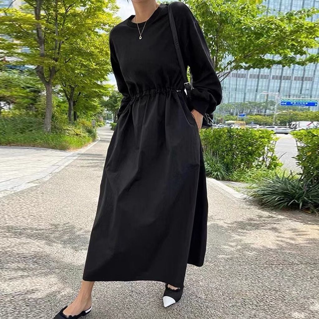 IMG_8759-1711270585487