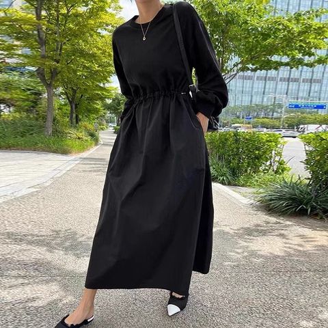 IMG_8759-1711270585487