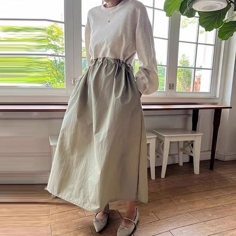 IMG_8758-1711270585515