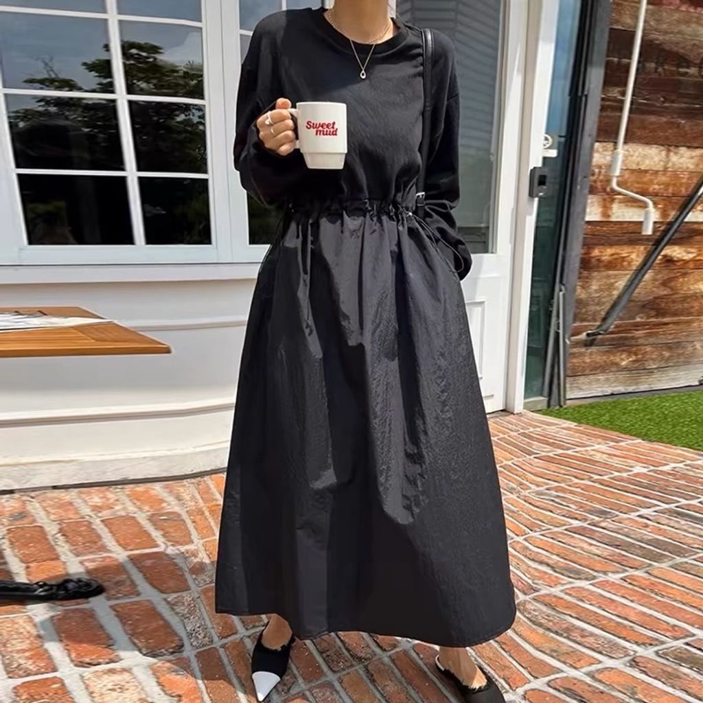 IMG_8757-1711270585544