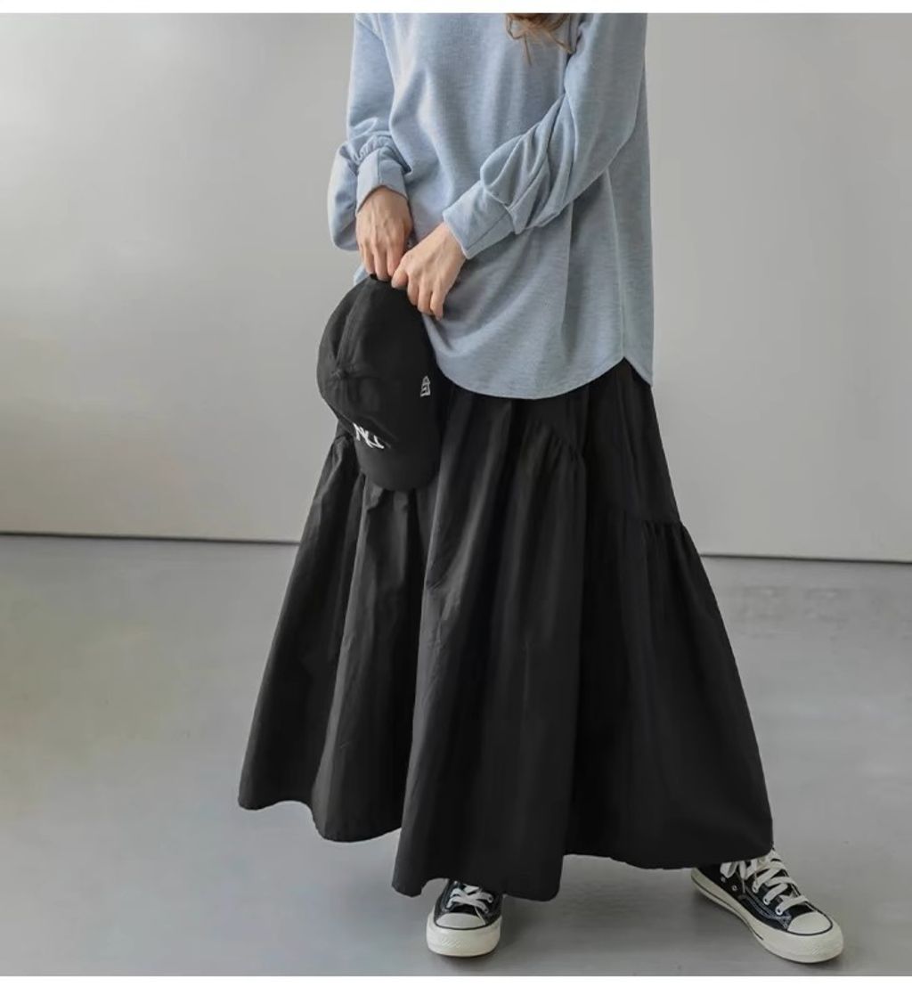 IMG_8603-1711270615436