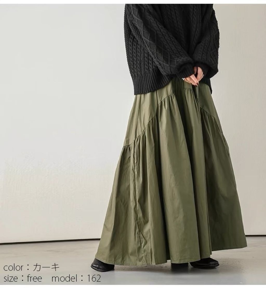 IMG_8602-1711270615461