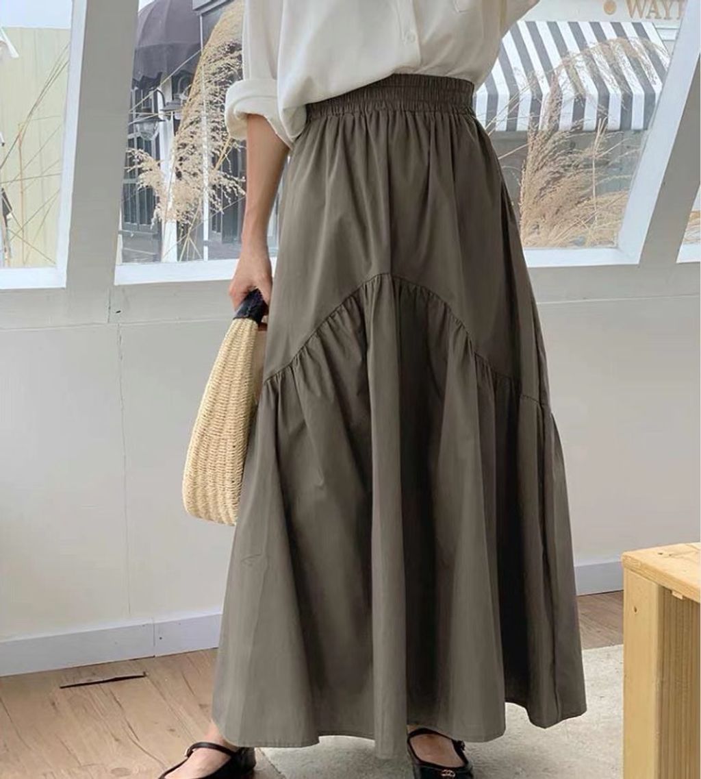 IMG_8606-1711270615534