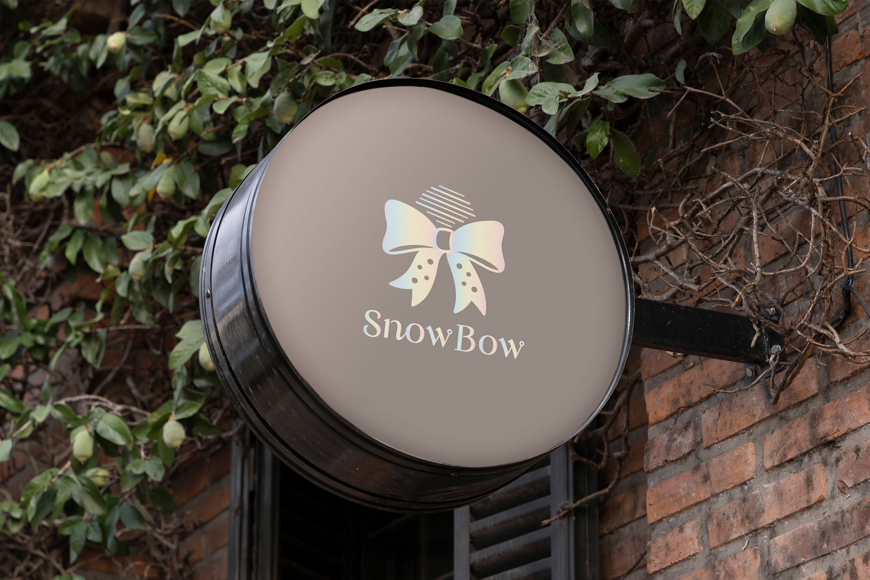⑅Welcome to SnowBow⑅ | SnowBow