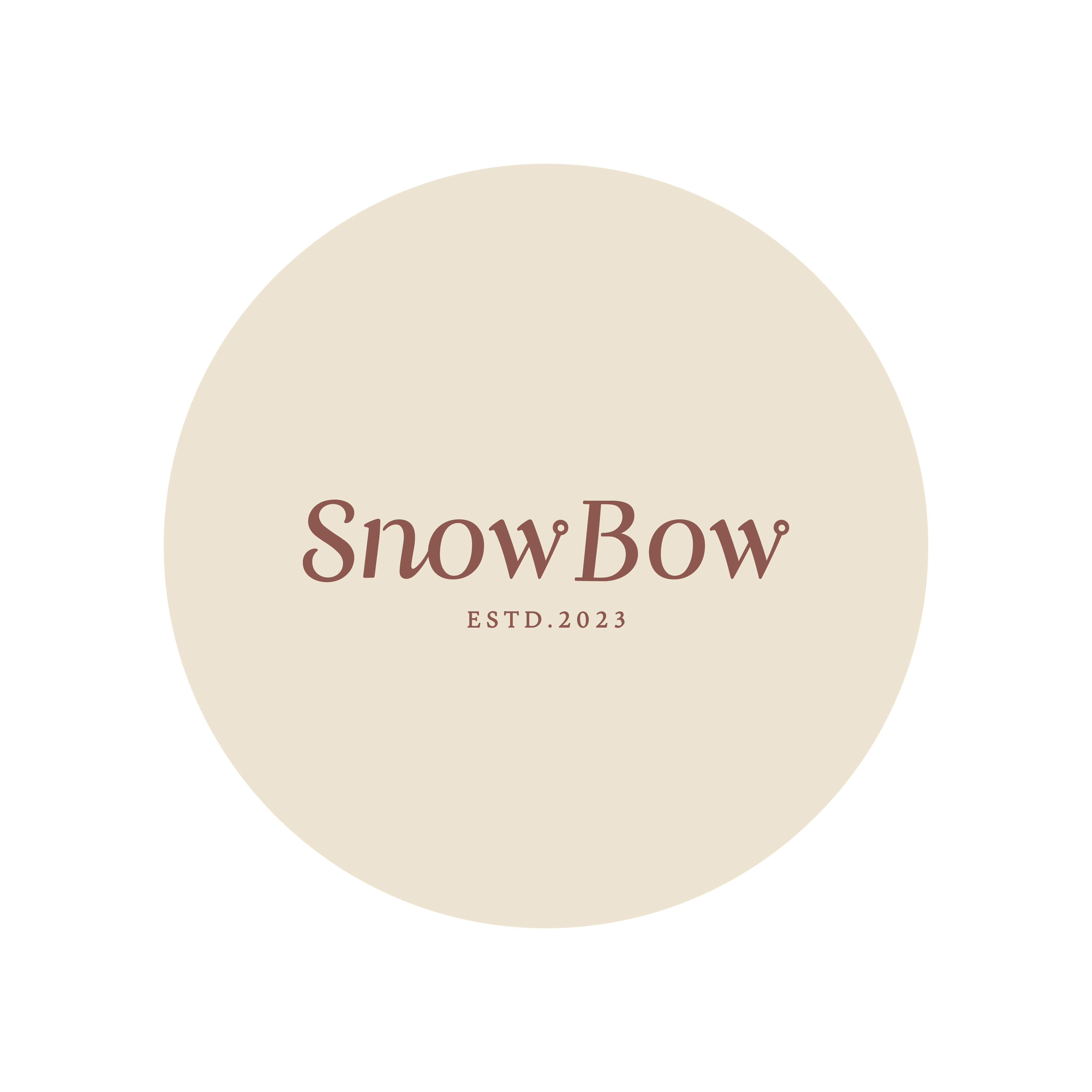 超商貨到付款/LinePay/街口支付/ECPay第三方支付 | SnowBow