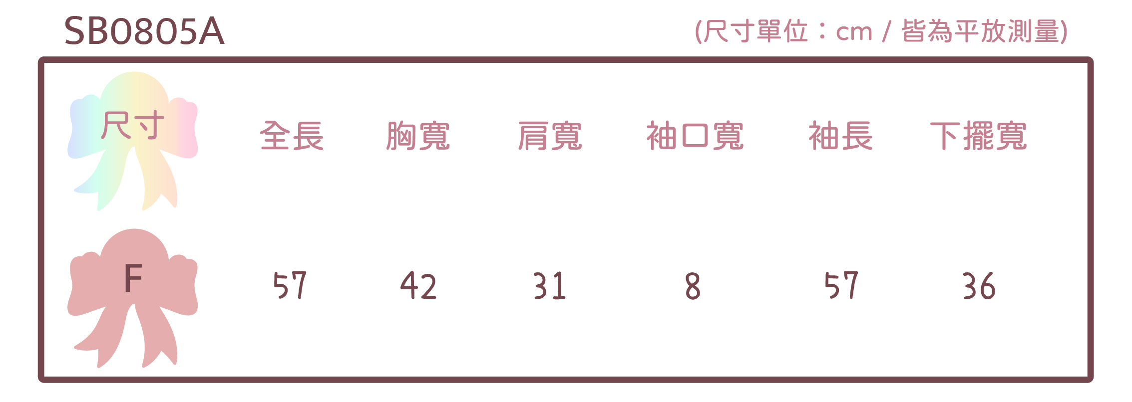 12.06上架尺寸_工作區域 1 複本