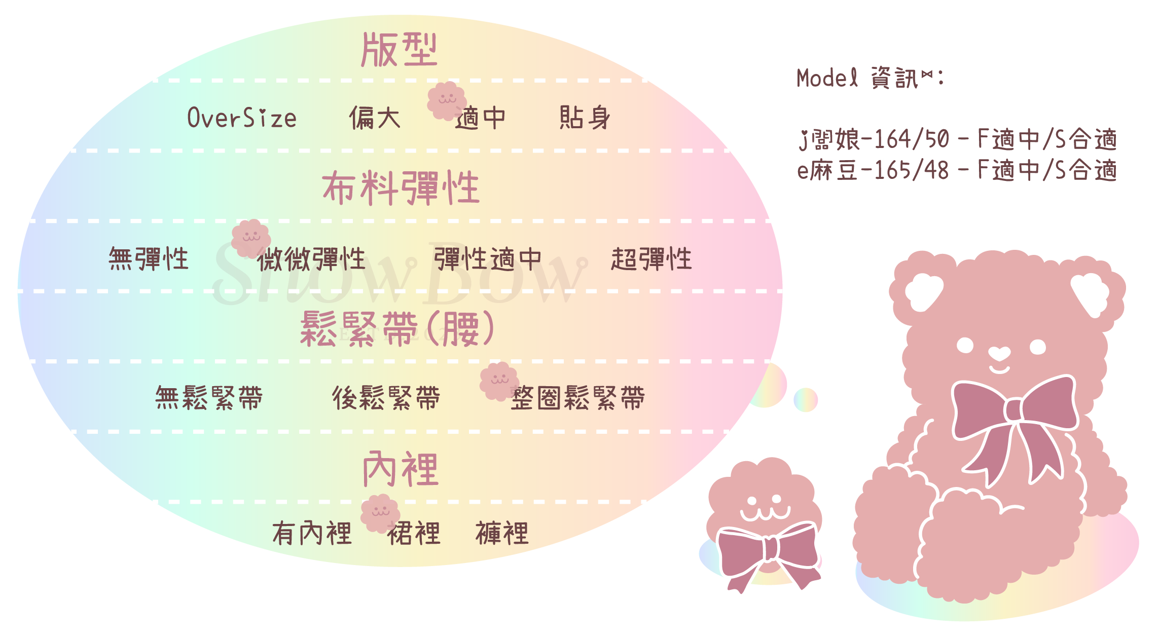 2.1上架款式資訊_工作區域 1 複本 6