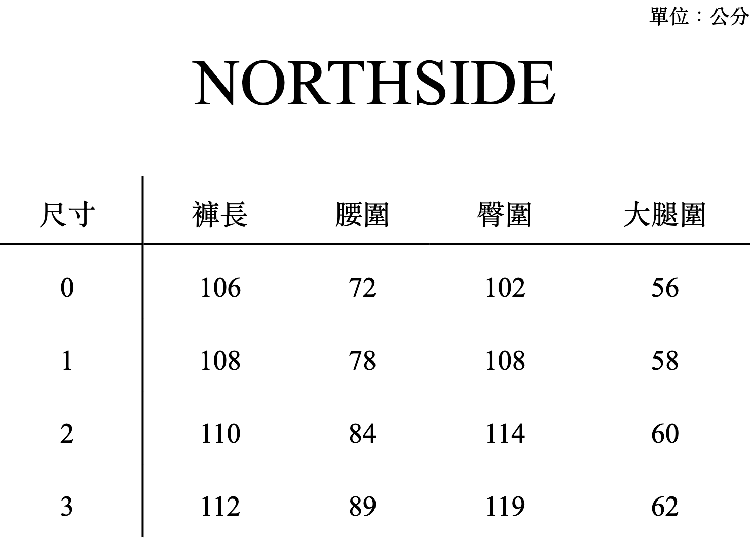 NORTHSIDE_SIZE_CHART (1)