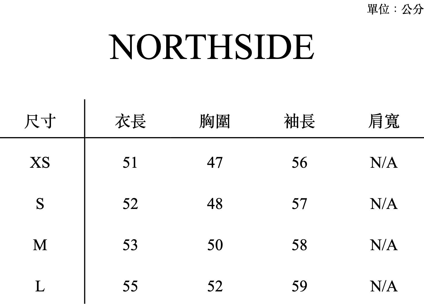 NORTHSIDE_SIZE_CHART (3)