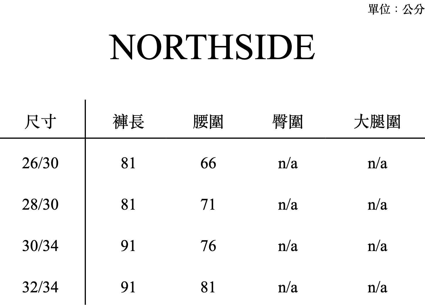 NORTHSIDE_SIZE_CHART (5)