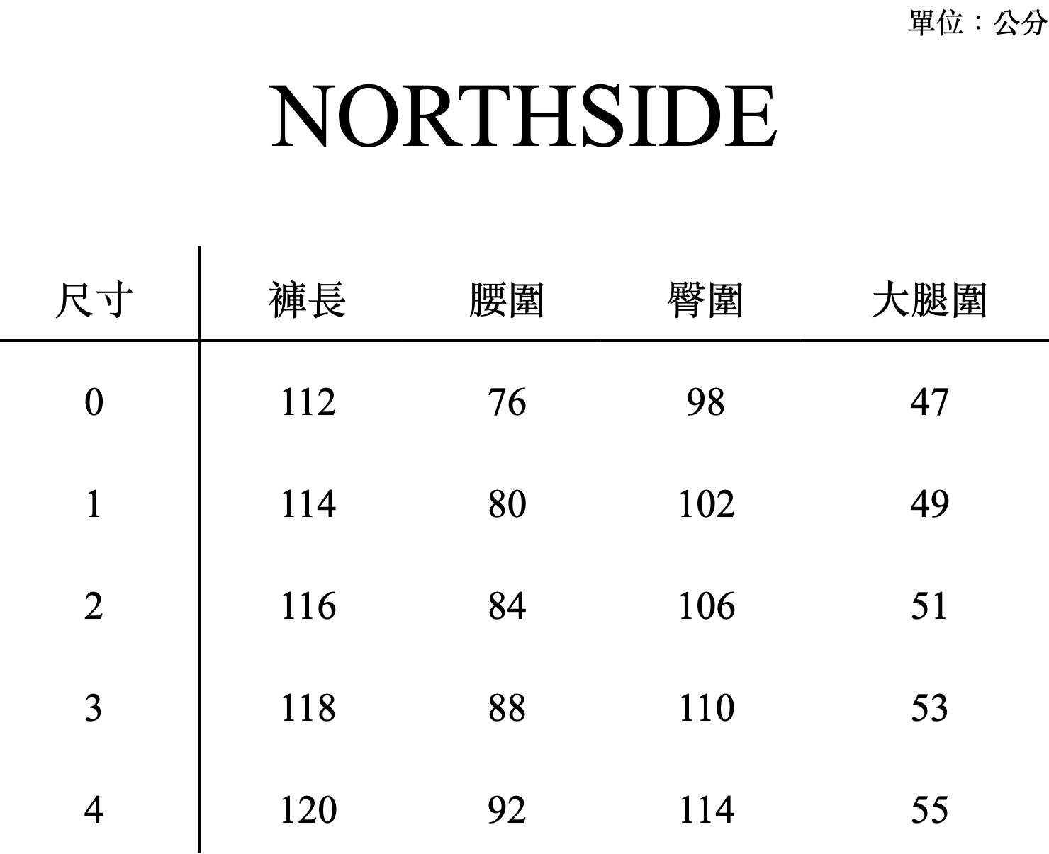 NORTHSIDE_SIZE_CHART (7)