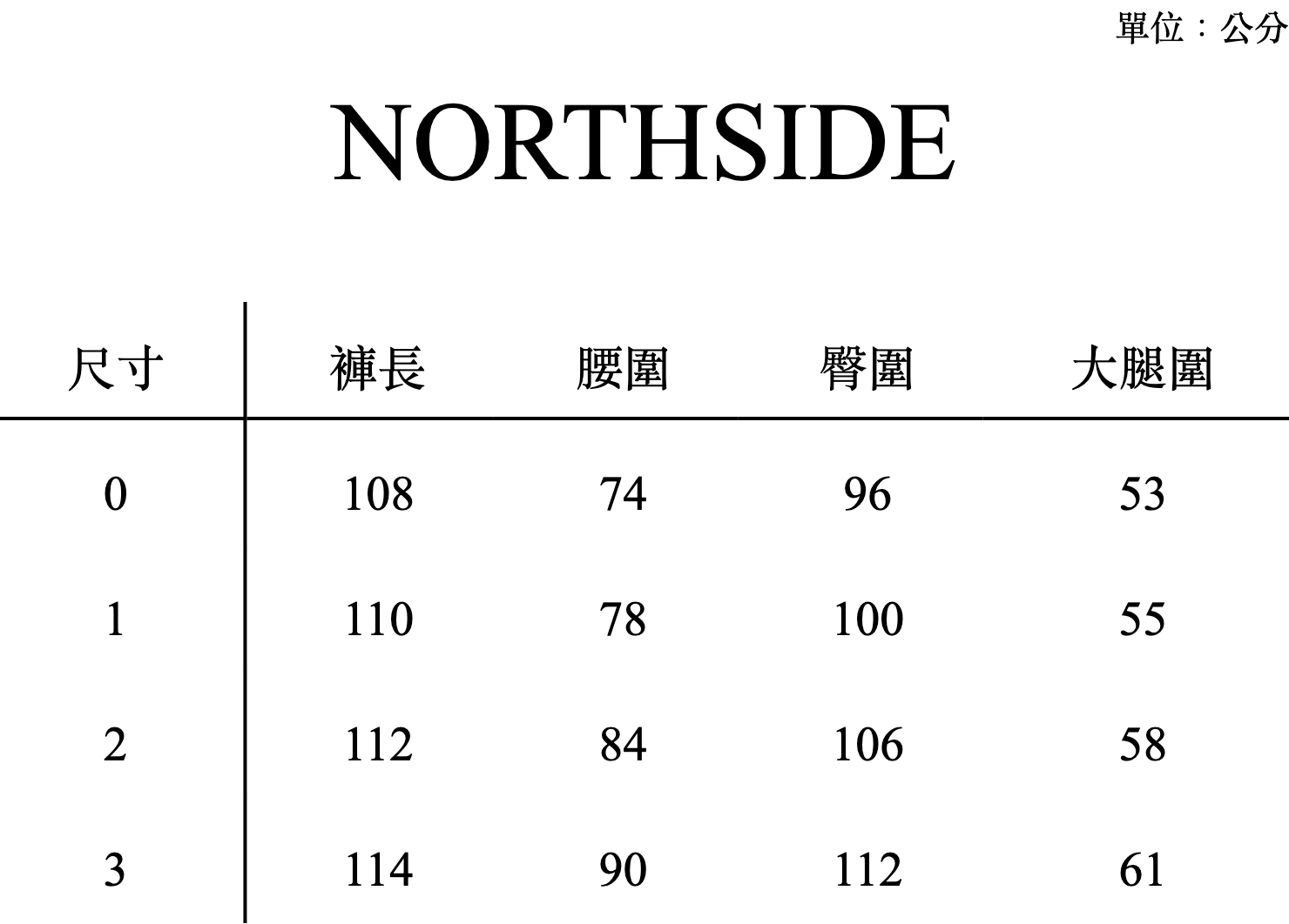 NORTHSIDE_SIZE_CHART (8)