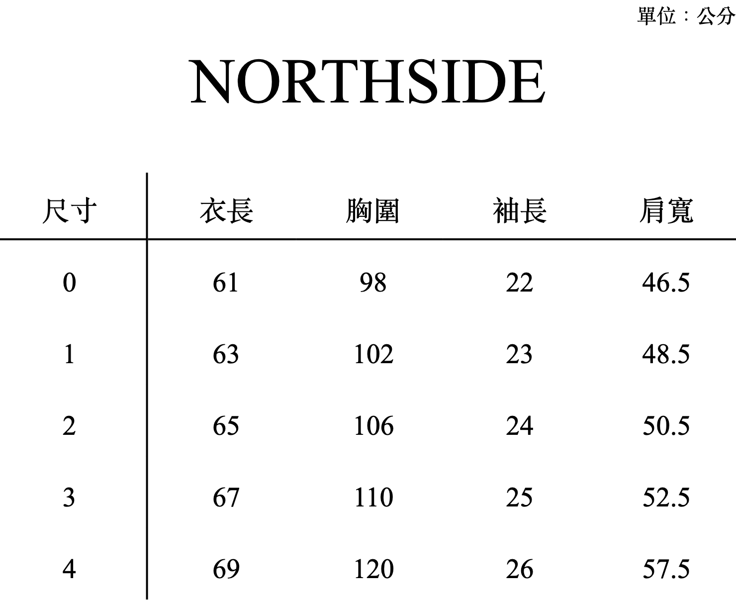 NORTHSIDE_SIZE_CHART (11)