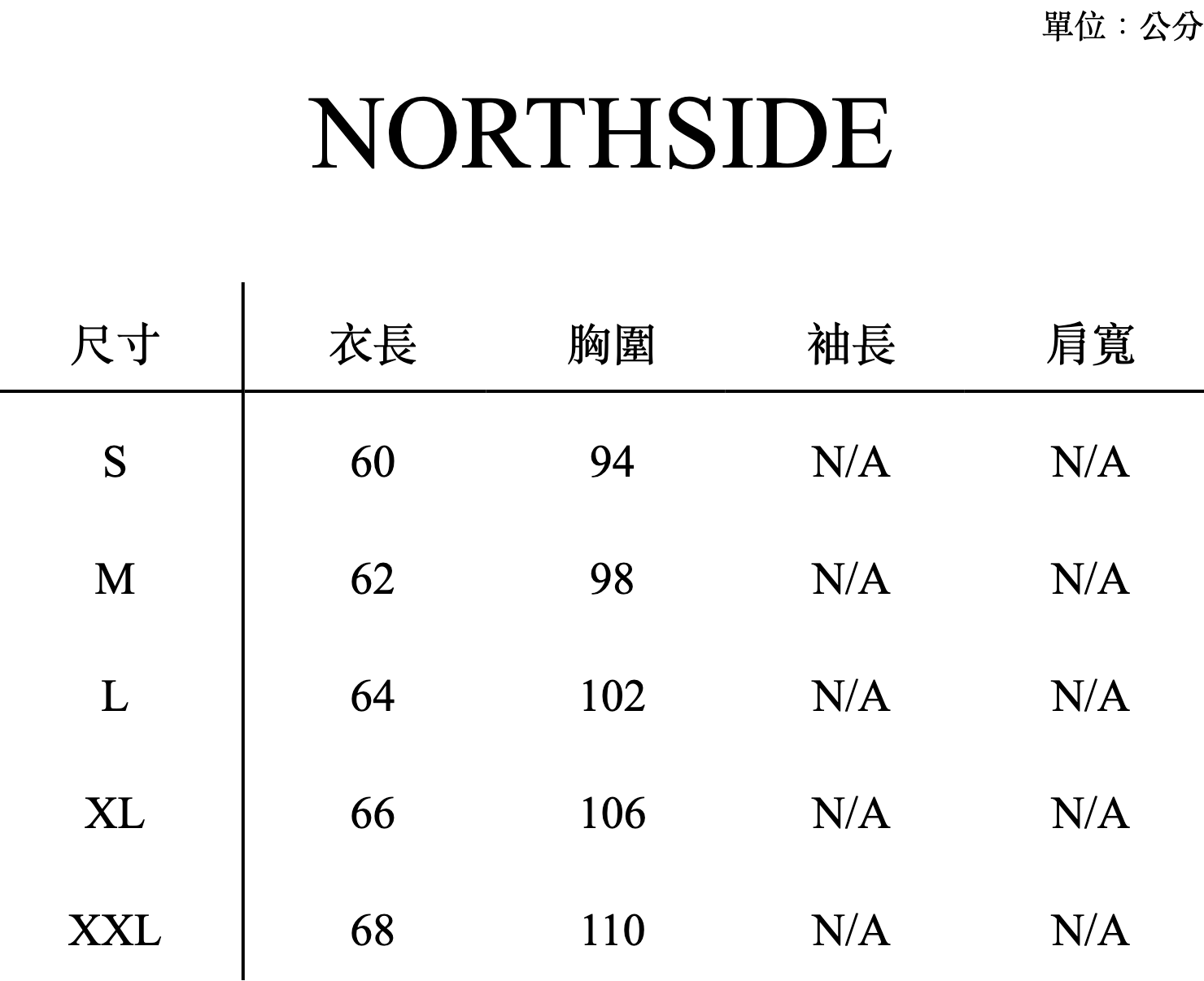 NORTHSIDE_SIZE_CHART (13)