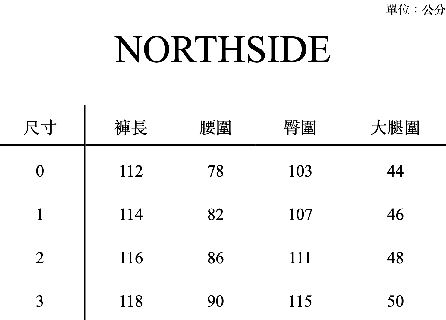 NORTHSIDE_SIZE_CHART (4)