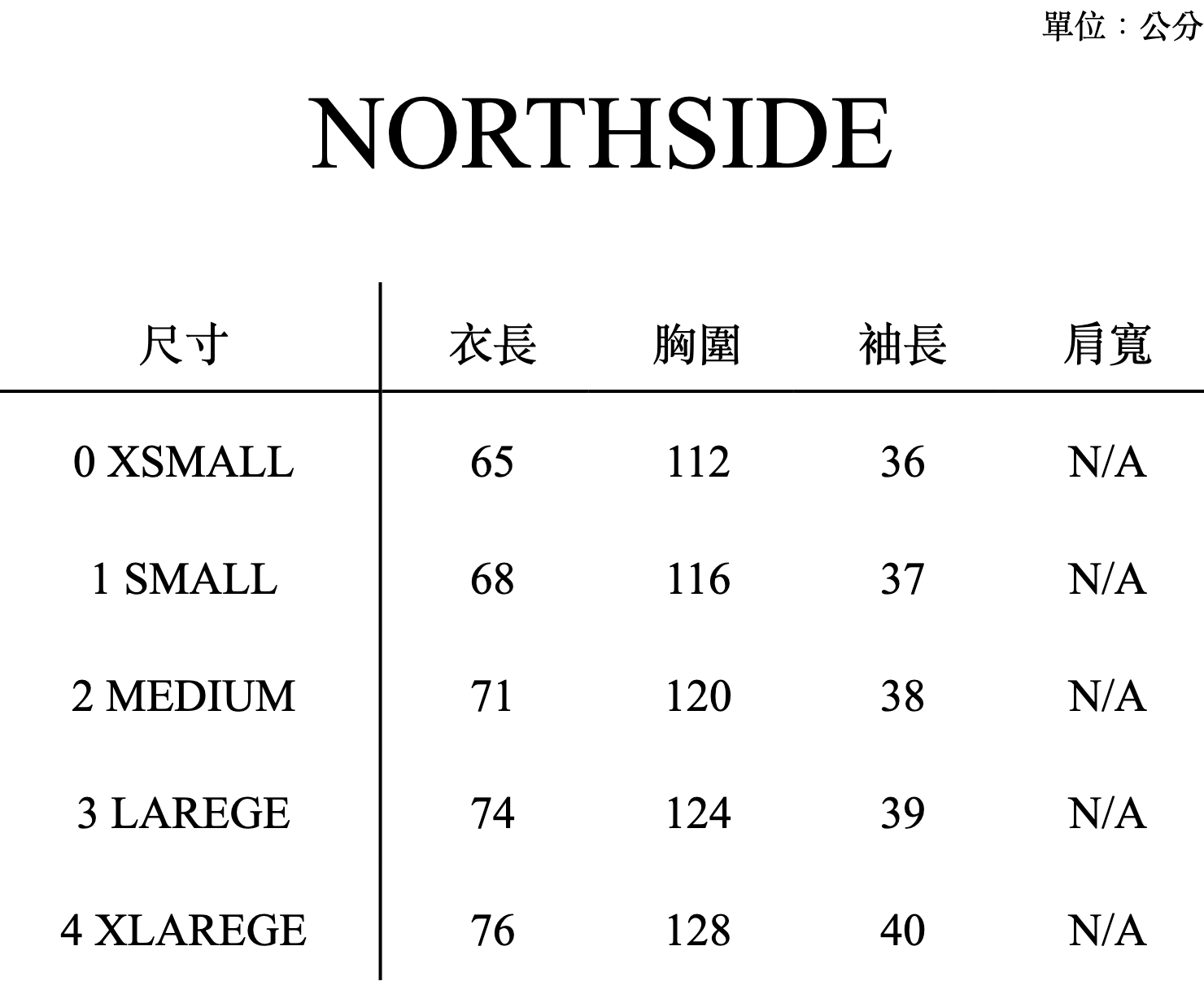 NORTHSIDE_SIZE_CHART (7)