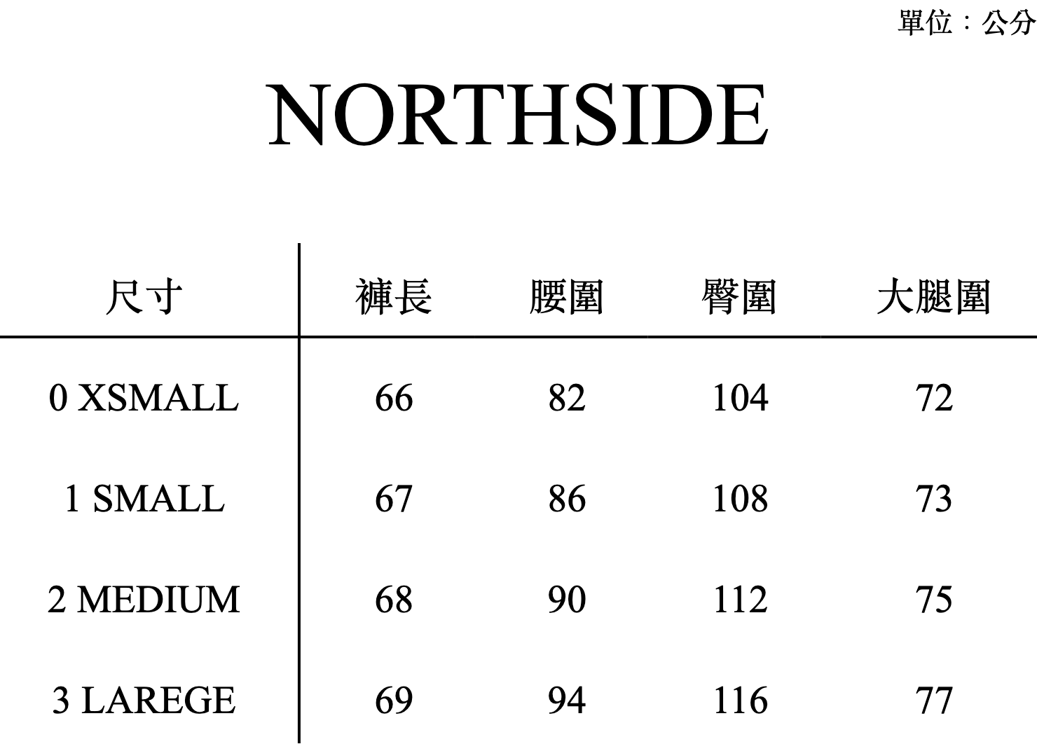 NORTHSIDE_SIZE_CHART (8)