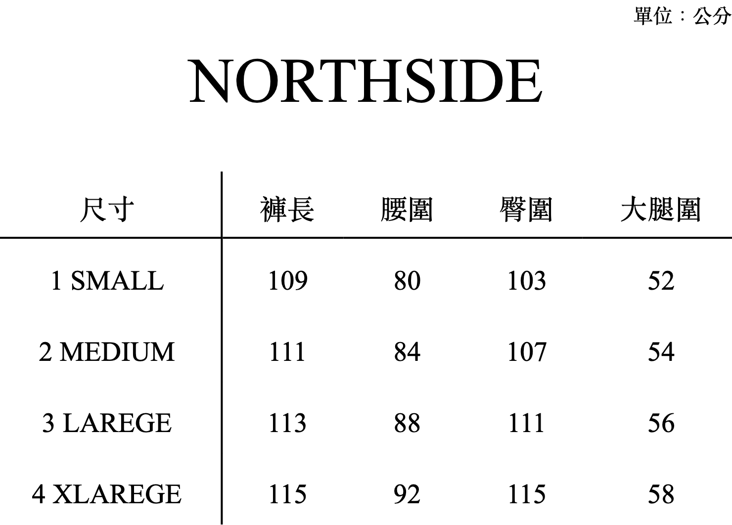 NORTHSIDE_SIZE_CHART (10)