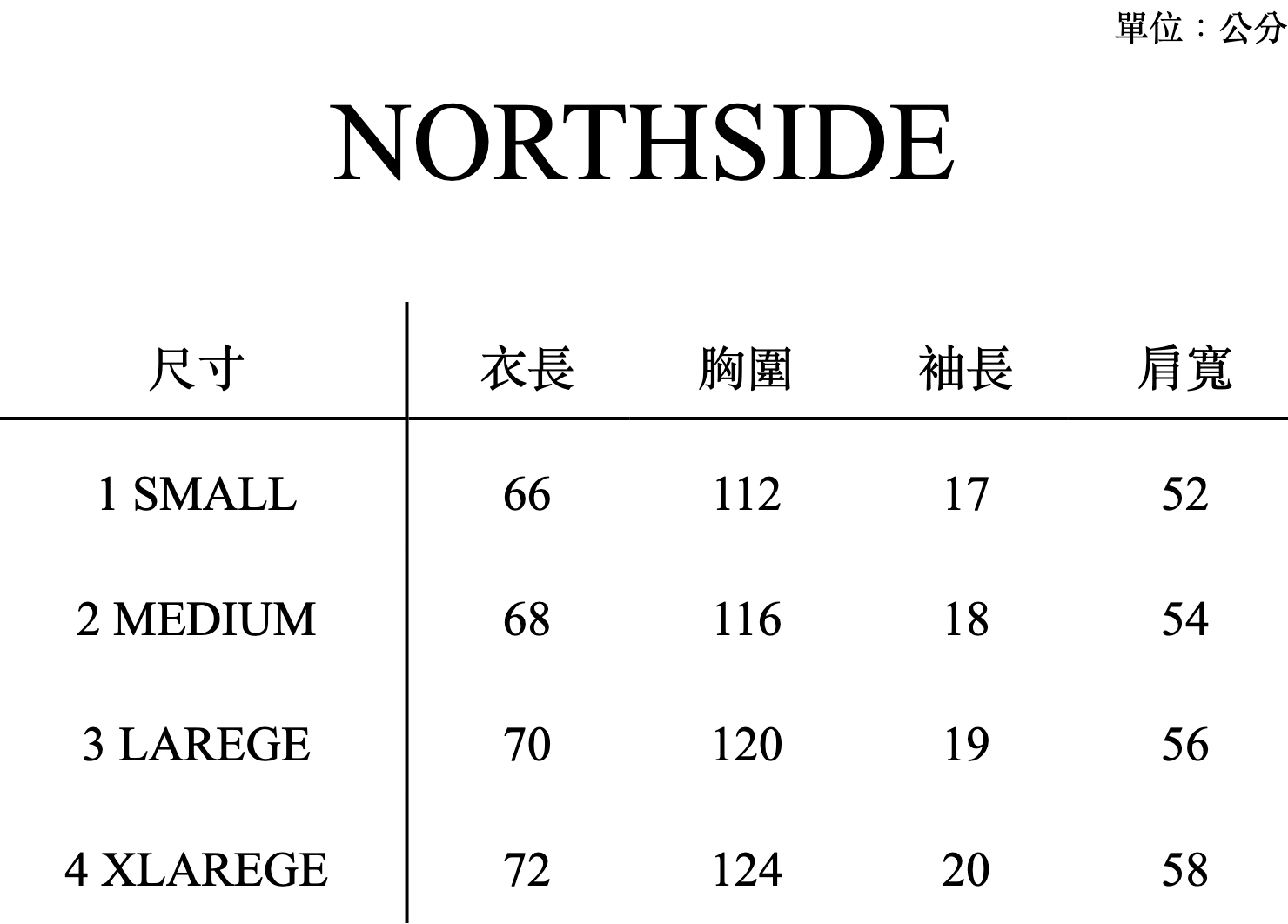 NORTHSIDE_SIZE_CHART (14)