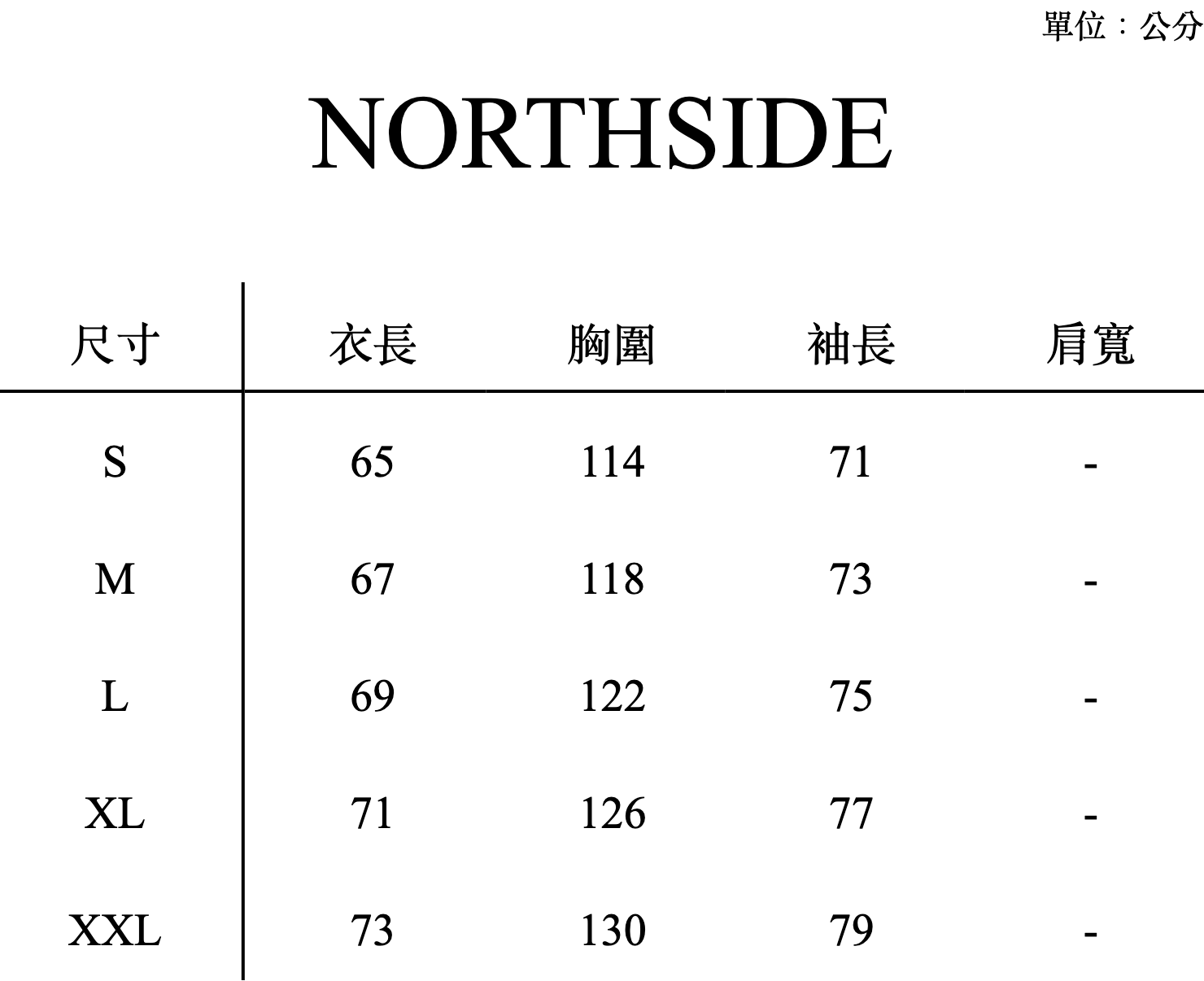NORTHSIDE_SIZE_CHART (7)