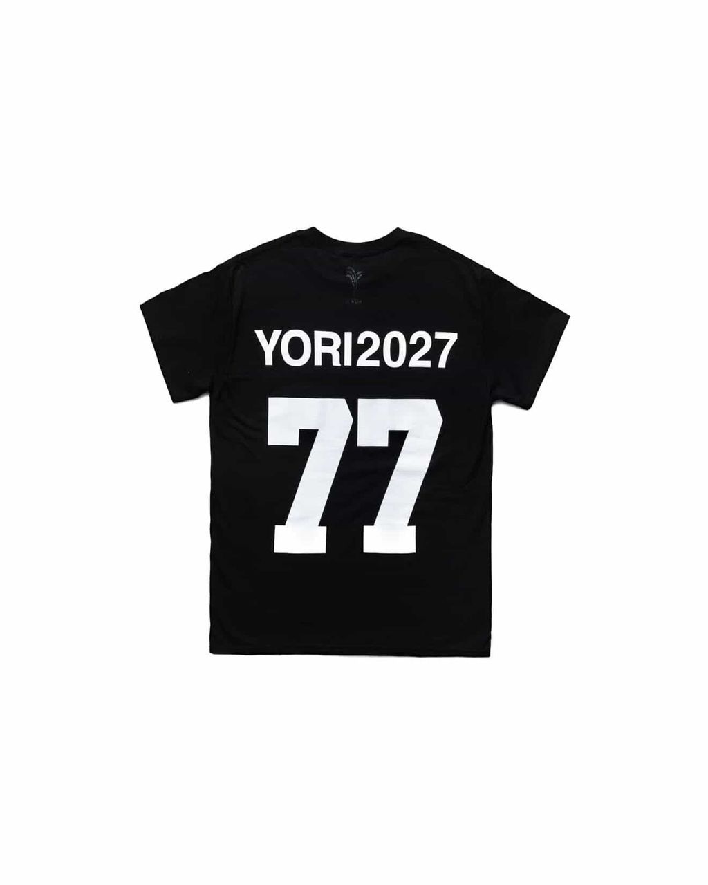 771C3ADE-E72E-4318-B9C4-B9DA66979153