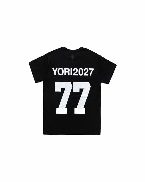 771C3ADE-E72E-4318-B9C4-B9DA66979153