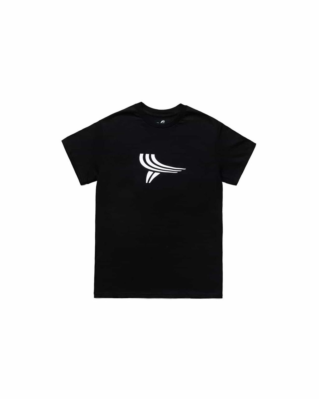 23114AF2-A427-44D1-AE4C-87EDFB80DCFA