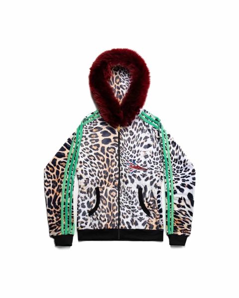 97C1CB66-B084-4A0D-B98A-F15461A1C840