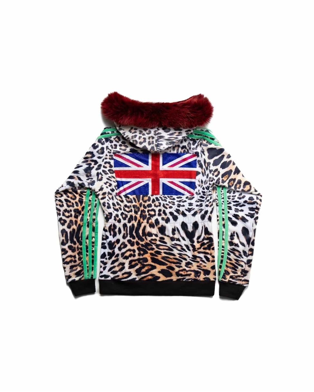 B7AB1CD1-A3A7-4A0A-B9AC-146B64D286D7