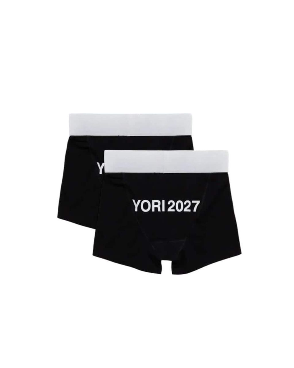 F7B26D5A-5ADE-42AE-825A-B1F76094221B