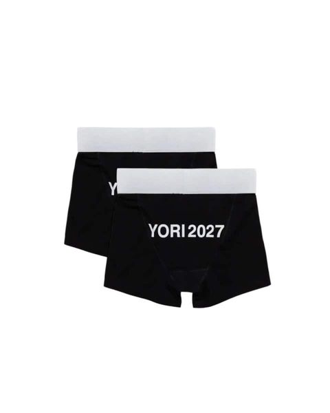 F7B26D5A-5ADE-42AE-825A-B1F76094221B