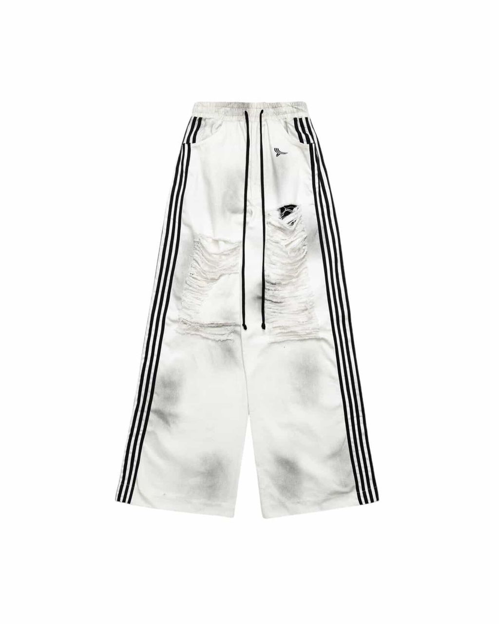 2D5B2CA1-4166-41C7-9899-BFF5D6B8C706