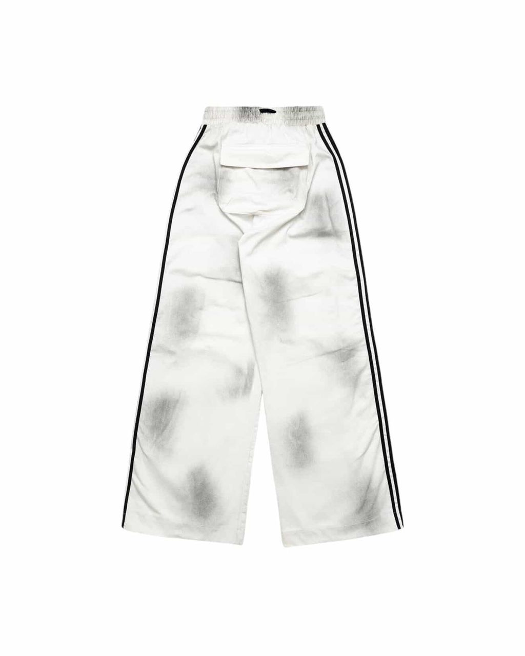 18AB4D2E-A118-4539-A97C-F904D6E1AB43