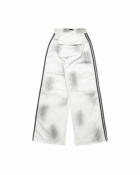 18AB4D2E-A118-4539-A97C-F904D6E1AB43