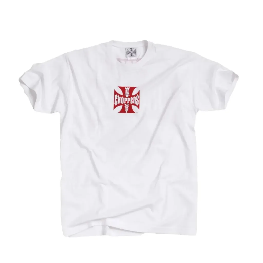 west-coast-choppers-og-classic-tee-white-red-123457_1296x