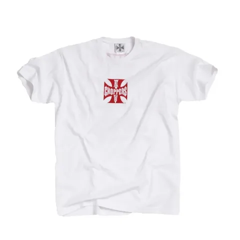 west-coast-choppers-og-classic-tee-white-red-123457_1296x