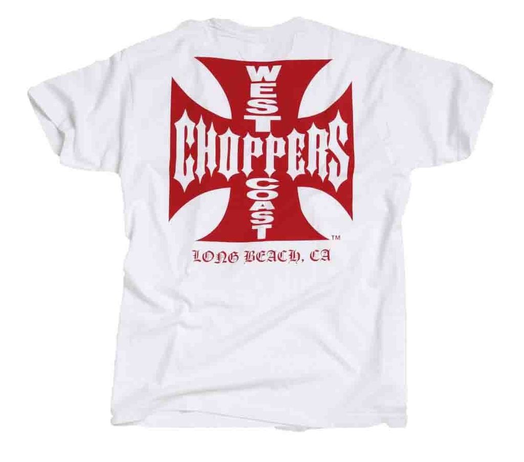 west-coast-choppers-og-classic-tee-white-red-887006_1296x