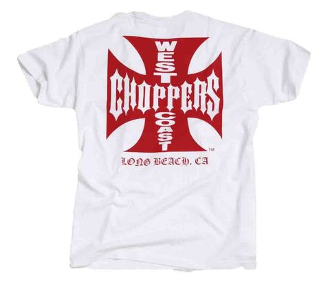 west-coast-choppers-og-classic-tee-white-red-887006_1296x