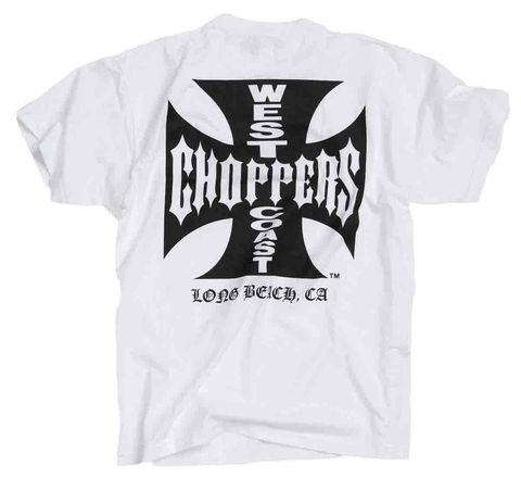 west-coast-choppers-og-classic-tee-white-563212_1296x