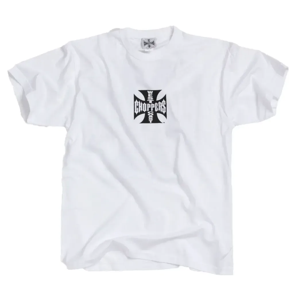 west-coast-choppers-og-classic-tee-white-518329_1296x