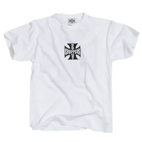 west-coast-choppers-og-classic-tee-white-518329_1296x