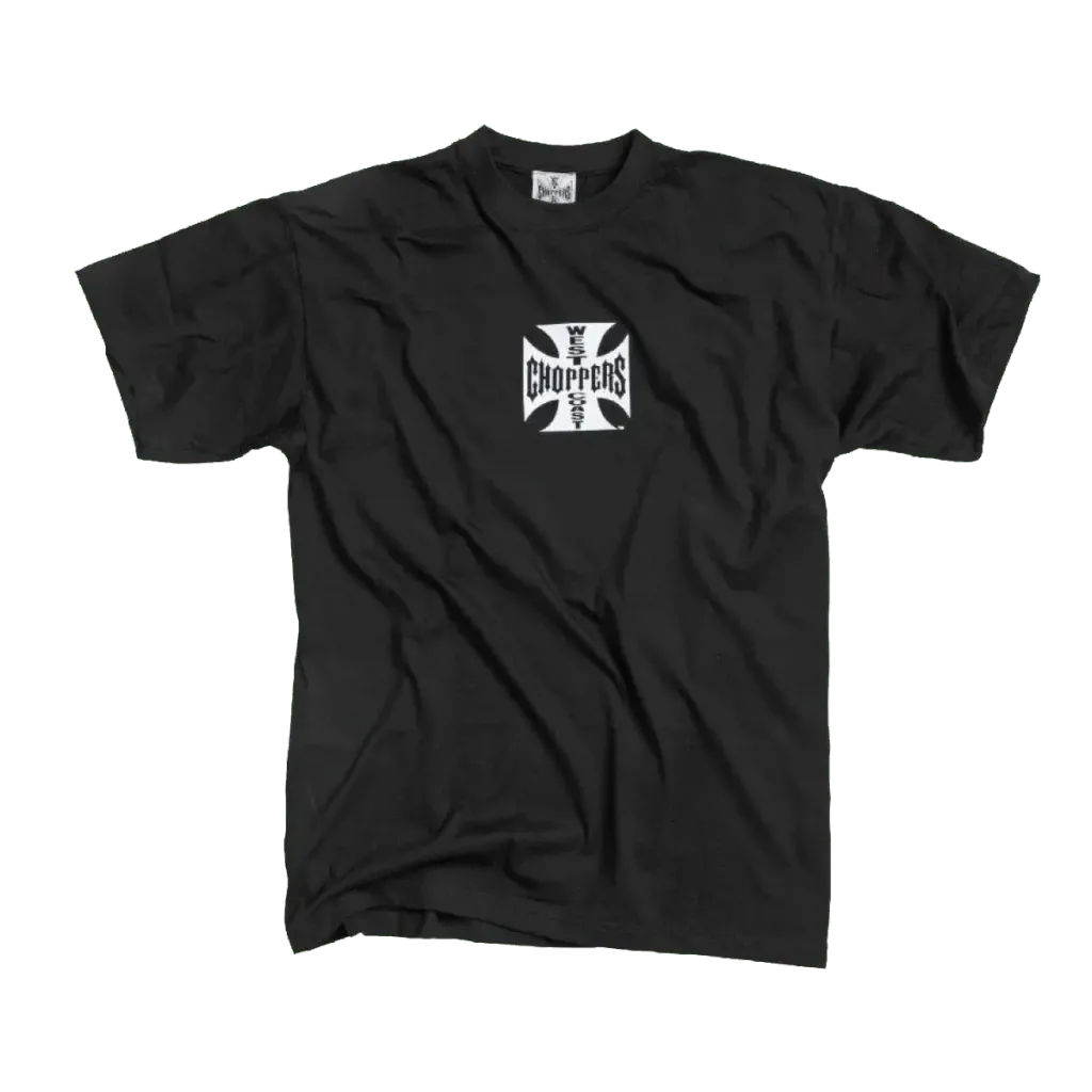 west-coast-choppers-og-classic-tee-black-966185_1296x