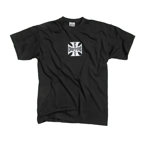 west-coast-choppers-og-classic-tee-black-966185_1296x