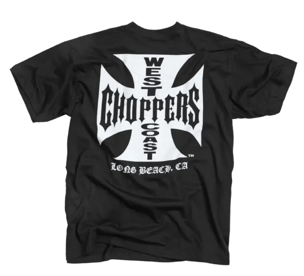 west-coast-choppers-og-classic-tee-black-336796_1296x