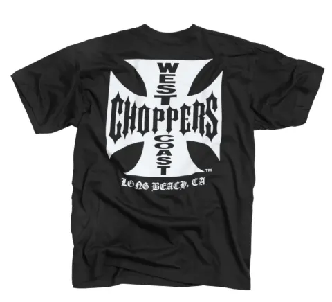 west-coast-choppers-og-classic-tee-black-336796_1296x